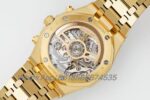 APS Factory Audemars Piguet Royal Oak 26240 Package Watch 41mm - Image 10