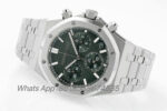 APS Factory Audemars Piguet Royal Oak 26240 Package Watch 41mm - Image 6