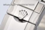 Clean Factory Daytona Panda Watch with Caliber 4131 - Image 10