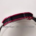 Super Clone RM67-02 Watch — Latest Version. - Image 8