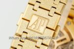 APS Factory Audemars Piguet Royal Oak 26240 Package Watch 41mm - Image 9