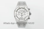 APS Factory Audemars Piguet Royal Oak 26240 Package Watch 41mm