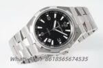 PPF Factory: The Best Commuter Watch – Vacheron Constantin Overseas 47040 Series Watch - Image 4
