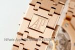 APS Factory Audemars Piguet Royal Oak 26240 Package Watch 41mm - Image 9