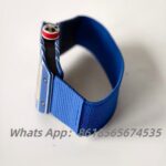 Super Clone RM67-02 Watch — Latest Version. - Image 7