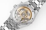 APS Factory Audemars Piguet Royal Oak 26240 Package Watch 41mm - Image 10