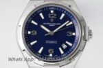 PPF Factory: The Best Commuter Watch – Vacheron Constantin Overseas 47040 Series Watch - Image 3