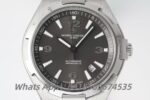 PPF Factory: The Best Commuter Watch – Vacheron Constantin Overseas 47040 Series Watch - Image 3