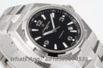 PPF Factory: The Best Commuter Watch – Vacheron Constantin Overseas 47040 Series Watch - Image 5