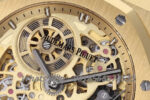 ZF.factory New Release — AP Royal Oak Series 16204 — Automatic Mechanical Watch - Image 5