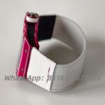 Super Clone RM67-02 Watch — Latest Version. - Image 9