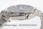 PPF Factory: The Best Commuter Watch – Vacheron Constantin Overseas 47040 Series Watch - Image 6
