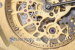 ZF.factory New Release — AP Royal Oak Series 16204 — Automatic Mechanical Watch - Image 6