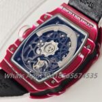 Super Clone RM67-02 Watch — Latest Version. - Image 10