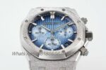 APS Factory Audemars Piguet Royal Oak 26240 Package Watch 41mm - Image 5