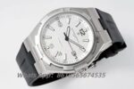 PPF Factory: The Best Commuter Watch – Vacheron Constantin Overseas 47040 Series Watch - Image 5