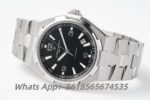 PPF Factory: The Best Commuter Watch – Vacheron Constantin Overseas 47040 Series Watch - Image 7