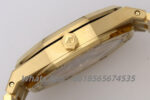 ZF.factory New Release — AP Royal Oak Series 16204 — Automatic Mechanical Watch - Image 7