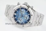 APS Factory Audemars Piguet Royal Oak 26240 Package Watch 41mm - Image 6