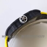 Super Clone RM67-02 Watch - Image 6