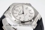 PPF Factory: The Best Commuter Watch – Vacheron Constantin Overseas 47040 Series Watch - Image 6