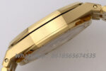 ZF.factory New Release — AP Royal Oak Series 16204 — Automatic Mechanical Watch - Image 8