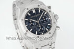 APS Factory Audemars Piguet Royal Oak 26240 Package Watch 41mm - Image 3
