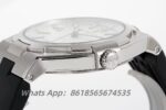 PPF Factory: The Best Commuter Watch – Vacheron Constantin Overseas 47040 Series Watch - Image 7
