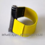 Super Clone RM67-02 Watch - Image 7