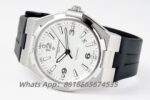 PPF Factory: The Best Commuter Watch – Vacheron Constantin Overseas 47040 Series Watch - Image 8