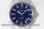 PPF Factory: The Best Commuter Watch – Vacheron Constantin Overseas 47040 Series Watch - Image 3