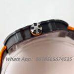 RM67-02 Watch - Image 7
