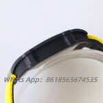 Super Clone RM67-02 Watch - Image 8