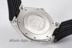 PPF Factory: The Best Commuter Watch – Vacheron Constantin Overseas 47040 Series Watch - Image 9