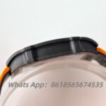 RM67-02 Watch - Image 8