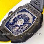 Super Clone RM67-02 Watch - Image 10