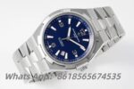 PPF Factory: The Best Commuter Watch – Vacheron Constantin Overseas 47040 Series Watch - Image 5