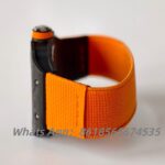 RM67-02 Watch - Image 9