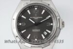 PPF Factory: The Best Commuter Watch – Vacheron Constantin Overseas 47040 Series Watch - Image 3