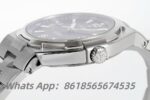 PPF Factory: The Best Commuter Watch – Vacheron Constantin Overseas 47040 Series Watch - Image 7
