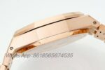 APS Factory Audemars Piguet Royal Oak 26240 Package Watch 41mm - Image 8