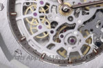 ZF.factory New Release — AP Royal Oak Series 16204 — Automatic Mechanical Watch - Image 8