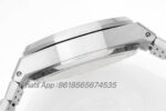APS Factory Audemars Piguet Royal Oak 26240 Package Watch 41mm - Image 8