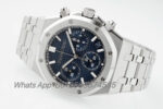 APS Factory Audemars Piguet Royal Oak 26240 Package Watch 41mm - Image 6