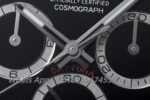 Clean Factory Daytona Panda Watch with Caliber 4131 - Image 5
