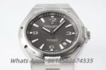 PPF Factory: The Best Commuter Watch – Vacheron Constantin Overseas 47040 Series Watch - Image 4