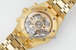 APS Factory Audemars Piguet Royal Oak 26240 Package Watch 41mm - Image 9
