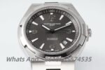 PPF Factory: The Best Commuter Watch – Vacheron Constantin Overseas 47040 Series Watch - Image 4