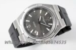 PPF Factory: The Best Commuter Watch – Vacheron Constantin Overseas 47040 Series Watch - Image 5