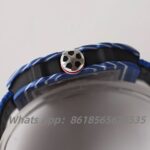 Super Clone RM67-02 Watch — Latest Version. - Image 8